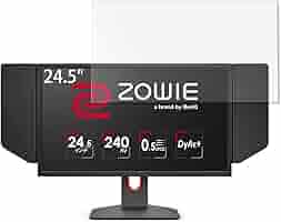Zowie XL2546K 詳細必読 ZOWIE XL2546X ゲーミングモニター240hz/24.5インチ/ DyAc™ 2